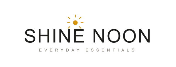 SHINE NOON